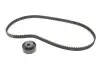 Комплект ГРМ CITROEN/FIAT/LANCIA/PEUGEOT Berlingo/BX/Xantia/ZX/Ulysse/205/Expert "1,6-2,0 "85-03 VKMA 03201
