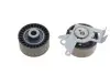 Комплект ГРМ Fiat Scudo 2.0i 16V 00-06 (25.1x153z) SKF VKMA03235 (фото 3)