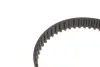 Комплект ГРМ Fiat Scudo 2.0i 16V 00-06 (25.1x153z) SKF VKMA03235 (фото 5)