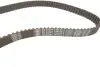 Комплект ГРМ Citroen Berlingo/Jumpy/Peugeot Expert/Partner/Fiat Scudo 1.9D 98-15 (25.4x140z) SKF VKMA 03244 (фото 2)