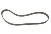 Комплект ГРМ Citroen Berlingo/Jumpy/Peugeot Expert/Partner/Fiat Scudo 1.9D 98-15 (25.4x140z) SKF VKMA 03244 (фото 4)
