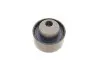 Комплект ГРМ Citroen Berlingo/Jumpy/Peugeot Expert/Partner/Fiat Scudo 1.9D 98-15 (25.4x140z) SKF VKMA 03244 (фото 7)