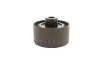 Комплект ГРМ Citroen Berlingo/Jumpy/Peugeot Expert/Partner/Fiat Scudo 1.9D 98-15 (25.4x140z) SKF VKMA 03244 (фото 9)