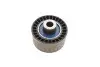 Комплект ГРМ Citroen Berlingo/Jumpy/Peugeot Expert/Partner/Fiat Scudo 1.9D 98-15 (25.4x140z) SKF VKMA 03244 (фото 10)
