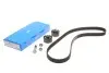 Комплект ГРМ Citroen Berlingo/Peugeot Boxer 2.0HDI/D 99- (25x141) VKMA03246