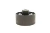 Комплект ГРМ Citroen Berlingo/Peugeot Boxer 2.0HDI/D 99- (25x141) SKF VKMA03246 (фото 11)