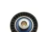 Комплект ГРМ Citroen Berlingo/Peugeot Boxer 2.0HDI/D 99- (25x141) SKF VKMA03246 (фото 12)