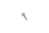 Комплект ГРМ Citroen Berlingo/Peugeot Boxer 2.0HDI/D 99- (25x141) SKF VKMA03246 (фото 16)