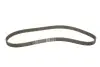 Комплект ГРМ Citroen Berlingo/Peugeot Boxer 2.0HDI/D 99- (25x141) SKF VKMA03246 (фото 2)