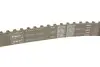 Комплект ГРМ Citroen Berlingo/Peugeot Boxer 2.0HDI/D 99- (25x141) SKF VKMA03246 (фото 4)