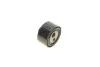 Комплект ГРМ Citroen Berlingo/Peugeot Boxer 2.0HDI/D 99- (25x141) SKF VKMA03246 (фото 5)