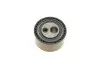 Комплект ГРМ Citroen Berlingo/Peugeot Boxer 2.0HDI/D 99- (25x141) SKF VKMA03246 (фото 6)