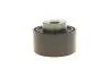 Комплект ГРМ Citroen Berlingo/Peugeot Boxer 2.0HDI/D 99- (25x141) SKF VKMA03246 (фото 7)