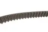 Комплект ГРМ Citroen Berlingo/Jumpy/Peugeot 307/406 2.0HDi 99-11/Fiat Scudo 2.0JTD 99-06 (25x141z) SKF VKMA 03247 (фото 3)