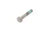 Комплект ГРМ Citroen Berlingo/Jumpy/Peugeot 307/406 2.0HDi 99-11/Fiat Scudo 2.0JTD 99-06 (25x141z) SKF VKMA 03247 (фото 5)