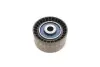 Комплект ГРМ Citroen Berlingo/Jumpy/Peugeot 307/406 2.0HDi 99-11/Fiat Scudo 2.0JTD 99-06 (25x141z) SKF VKMA 03247 (фото 7)
