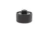 Комплект ГРМ Citroen Berlingo/Jumpy/Peugeot 307/406 2.0HDi 99-11/Fiat Scudo 2.0JTD 99-06 (25x141z) SKF VKMA 03247 (фото 8)