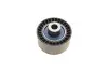 Комплект ГРМ Citroen Berlingo/Jumpy/Peugeot 307/406 2.0HDi 99-11/Fiat Scudo 2.0JTD 99-06 (25x141z) SKF VKMA 03247 (фото 9)