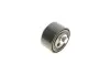 Комплект ГРМ Citroen Jumpy/Peugeot Expert 2.0HDi 99-06 (25.4x144) SKF VKMA03248 (фото 11)
