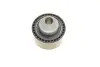 Комплект ГРМ Citroen Jumpy/Peugeot Expert 2.0HDi 99-06 (25.4x144) SKF VKMA03248 (фото 12)