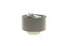 Комплект ГРМ Citroen Jumpy/Peugeot Expert 2.0HDi 99-06 (25.4x144) SKF VKMA03248 (фото 13)