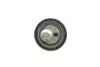 Комплект ГРМ Citroen Jumpy/Peugeot Expert 2.0HDi 99-06 (25.4x144) SKF VKMA03248 (фото 14)