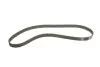 Комплект ГРМ Citroen Jumpy/Peugeot Expert 2.0HDi 99-06 (25.4x144) SKF VKMA03248 (фото 2)