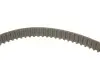 Комплект ГРМ Citroen Jumpy/Peugeot Expert 2.0HDi 99-06 (25.4x144) SKF VKMA03248 (фото 3)