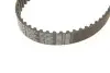 Комплект ГРМ Citroen Jumpy/Peugeot Expert 2.0HDi 99-06 (25.4x144) SKF VKMA03248 (фото 4)