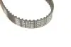 Комплект ГРМ Citroen Jumpy/Peugeot Expert 2.0HDi 99-06 (25.4x144) SKF VKMA03248 (фото 5)