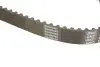 Комплект ГРМ Citroen Jumpy/Peugeot Expert 2.0HDi 99-06 (25.4x144) SKF VKMA03248 (фото 6)