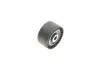 Комплект ГРМ Citroen Jumpy/Peugeot Expert 2.0HDi 99-06 (25.4x144) SKF VKMA03248 (фото 7)