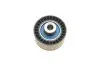 Комплект ГРМ Citroen Jumpy/Peugeot Expert 2.0HDi 99-06 (25.4x144) SKF VKMA03248 (фото 8)