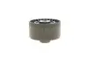 Комплект ГРМ Citroen Jumpy/Peugeot Expert 2.0HDi 99-06 (25.4x144) SKF VKMA03248 (фото 9)