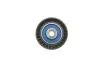 Комплект ГРМ Citroen Jumpy/Peugeot Expert 2.0HDi 99-06 (25.4x144) SKF VKMA03248 (фото 10)