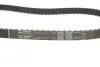 Комплект ГРМ Citroen Berlingo/Nemo/Xsara/Peugeot Bipper/Partner 1.4i 96- (17x104z) SKF VKMA 03254 (фото 5)