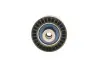 Комплект ГРМ Citroen Berlingo/Xsara/C3/C4/Peugeot 206/301/307/Partner 1.6i 16V 00- (25.4x134z) SKF VKMA 03256 (фото 11)
