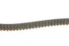 Комплект ГРМ Citroen Berlingo/Xsara/C3/C4/Peugeot 206/301/307/Partner 1.6i 16V 00- (25.4x134z) SKF VKMA 03256 (фото 3)
