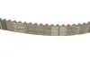 Комплект ГРМ Citroen Berlingo/Xsara/C3/C4/Peugeot 206/301/307/Partner 1.6i 16V 00- (25.4x134z) SKF VKMA 03256 (фото 4)