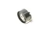 Комплект ГРМ Citroen Berlingo/Xsara/C3/C4/Peugeot 206/301/307/Partner 1.6i 16V 00- (25.4x134z) SKF VKMA 03256 (фото 5)
