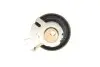 Комплект ГРМ Citroen Berlingo/Xsara/C3/C4/Peugeot 206/301/307/Partner 1.6i 16V 00- (25.4x134z) SKF VKMA 03256 (фото 6)