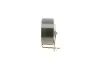 Комплект ГРМ Citroen Berlingo/Xsara/C3/C4/Peugeot 206/301/307/Partner 1.6i 16V 00- (25.4x134z) SKF VKMA 03256 (фото 7)