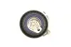 Комплект ГРМ Citroen Berlingo/Xsara/C3/C4/Peugeot 206/301/307/Partner 1.6i 16V 00- (25.4x134z) SKF VKMA 03256 (фото 8)
