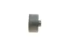 Комплект ГРМ Citroen Berlingo/Xsara/C3/C4/Peugeot 206/301/307/Partner 1.6i 16V 00- (25.4x134z) SKF VKMA 03256 (фото 10)