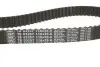 Комплект ГРМ Fiat Scudo 2.0D/ Citroen Jumpy/Peugeot Expert 2.0HDI 07- (25.4x116z) SKF VKMA 03257 (фото 11)