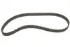 Комплект ГРМ Fiat Scudo 2.0D/ Citroen Jumpy/Peugeot Expert 2.0HDI 07- (25.4x116z) SKF VKMA 03257 (фото 12)