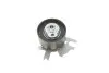 Комплект ГРМ Fiat Scudo 2.0D/ Citroen Jumpy/Peugeot Expert 2.0HDI 07- (25.4x116z) SKF VKMA 03257 (фото 4)