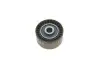 Комплект ГРМ Fiat Scudo 2.0D/ Citroen Jumpy/Peugeot Expert 2.0HDI 07- (25.4x116z) SKF VKMA 03257 (фото 7)