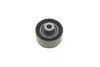 Комплект ГРМ Fiat Scudo 2.0D/ Citroen Jumpy/Peugeot Expert 2.0HDI 07- (25.4x116z) SKF VKMA 03257 (фото 8)