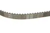 Комплект ГРМ Citroen Berlingo/Peugeot Partner 1.6HDI (z=137) SKF VKMA 03259 (фото 4)